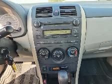 2011 Toyota Corolla - Photo 23