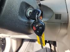 2011 Toyota Corolla - Photo 24