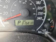 2011 Toyota Corolla - Photo 25