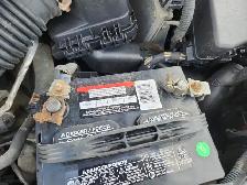 2011 Toyota Corolla - Photo 30
