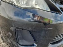 2011 Toyota Corolla - Photo 35
