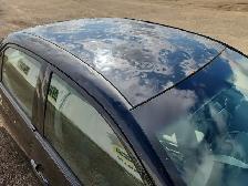 2011 Toyota Corolla - Photo 41