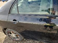 2011 Toyota Corolla - Photo 42