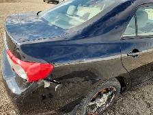 2011 Toyota Corolla - Photo 43