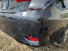 2011 Toyota Corolla - Photo 50