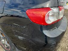 2011 Toyota Corolla - Photo 57