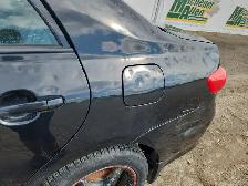 2011 Toyota Corolla - Photo 60