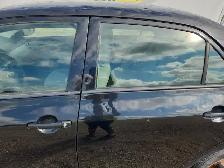2011 Toyota Corolla - Photo 61