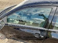 2011 Toyota Corolla - Photo 62