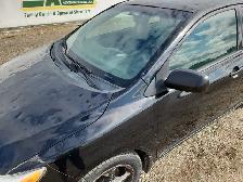 2011 Toyota Corolla - Photo 69