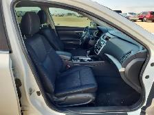 2018 Nissan Altima - Photo 6