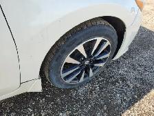 2018 Nissan Altima - Photo 8