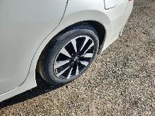 2018 Nissan Altima - Photo 10