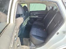 2018 Nissan Altima - Photo 11