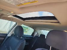 2018 Nissan Altima - Photo 13