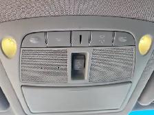 2018 Nissan Altima - Photo 14