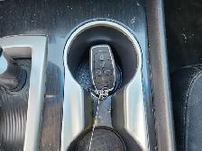 2018 Nissan Altima - Photo 17
