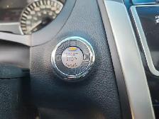 2018 Nissan Altima - Photo 18