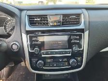 2018 Nissan Altima - Photo 20