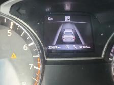 2018 Nissan Altima - Photo 21