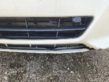 2018 Nissan Altima - Photo 37
