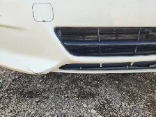 2018 Nissan Altima - Photo 38