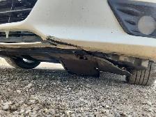2018 Nissan Altima - Photo 39
