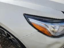 2018 Nissan Altima - Photo 43