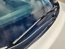2018 Nissan Altima - Photo 45