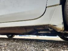 2018 Nissan Altima - Photo 47