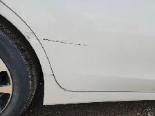 2018 Nissan Altima - Photo 50