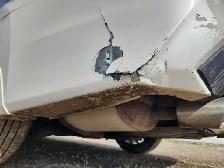 2018 Nissan Altima - Photo 55