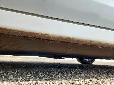 2018 Nissan Altima - Photo 57