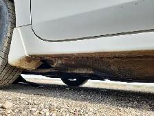 2018 Nissan Altima - Photo 58