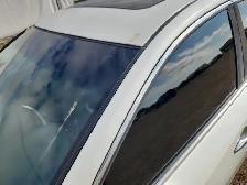 2018 Nissan Altima - Photo 60