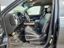 2017 Chevrolet Silverado 1500 - Photo 13
