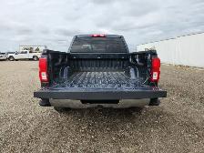 2017 Chevrolet Silverado 1500 - Photo 15