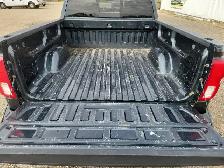 2017 Chevrolet Silverado 1500 - Photo 16