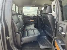 2017 Chevrolet Silverado 1500 - Photo 17