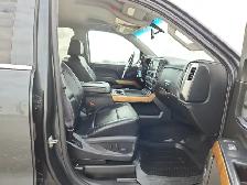 2017 Chevrolet Silverado 1500 - Photo 18