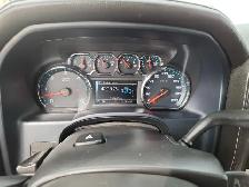 2017 Chevrolet Silverado 1500 - Photo 20