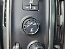 2017 Chevrolet Silverado 1500 - Photo 21