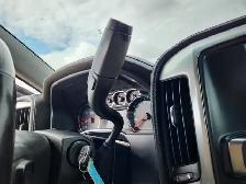 2017 Chevrolet Silverado 1500 - Photo 22