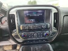 2017 Chevrolet Silverado 1500 - Photo 24