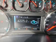 2017 Chevrolet Silverado 1500 - Photo 26