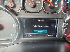 2017 Chevrolet Silverado 1500 - Photo 27