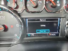 2017 Chevrolet Silverado 1500 - Photo 28
