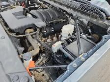2017 Chevrolet Silverado 1500 - Photo 30