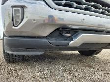 2017 Chevrolet Silverado 1500 - Photo 32