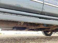 2017 Chevrolet Silverado 1500 - Photo 40